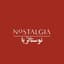 آرت شاپ نوستالژیا