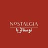 آرت شاپ نوستالژیا