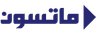 گروه صنعتی ماتسون