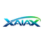 زایاکس    |    XAIAX