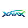 زایاکس    |    XAIAX