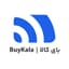 بای‌کالا