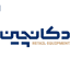 دکان چین