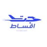 جت اقساط