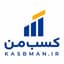 ابزارهای رایگان کسب و کار کسب من