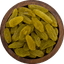 کشمش عسلک 🍇 فروش بدون واسطه