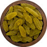 کشمش عسلک 🍇 فروش بدون واسطه