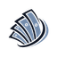 مالینت حساب