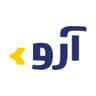 شرکت اتوبوسرانی بین شهری آروباس