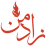 سلورا