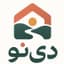 دی‌نو