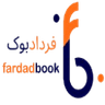 فردادبوک