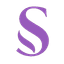 سین بیوتی