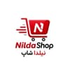 نیلدا شاپ