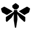 سنجاقک