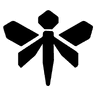 سنجاقک