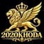 2020KHODA.20.20.20