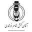 تولیدی کفش و کتونی / صندل / پخش عمده /  آقای کفش نورمحمدی