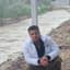 Gholamreza Panahiyan