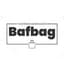 Baff Bag|تولید کننده بگ تبلیغاتی| بگ پارچه ای