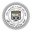 شرکت امیر سازان آرایه دکور