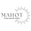 ماهوت|تولید پوشاک زنانه/چاپ انواع پارچه