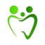 Diba Dental Clinic 🦷 کلینیک دندانپزشکی دیبا