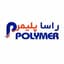 کفپوش اپوکسی و پلی اورتان راساپلیمر