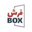 فرشBox | فرشینه/روفرشی کشدار /پادری/زیرسفره |