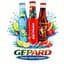 GEPARD_FJ_Company