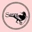 mezoon_saren