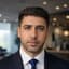 وحید پارسا | SEO | Business