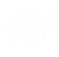 افکارنیوز