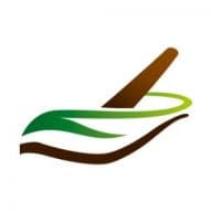 بهتون