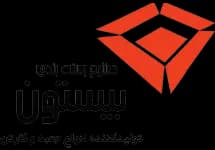 کارتن بیستون