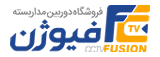 فیوژن