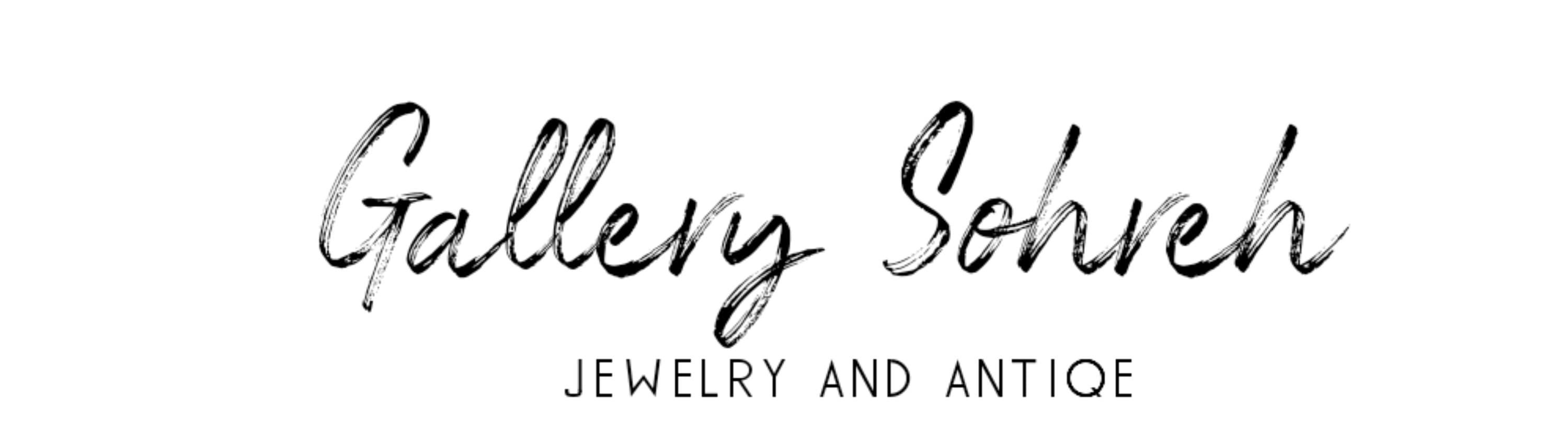 Gallery Sohreh