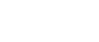 پنجره