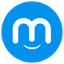 مایکت