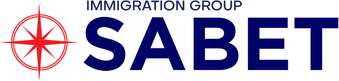 Sabet Immigration Group