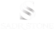 Sadr Stone