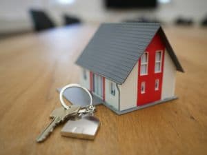 داستان موفقیت یک بنگاه املاک
