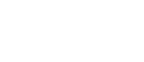 پنجره