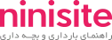 نی‌نی‌سایت